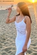 Foto Sofia Annunci Video Girl Vercelli - 1
