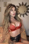 Foto Sofia Annunci Video Trans Milano - 9