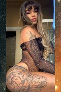 Foto Sofia Annunci Video Trans Milano - 12