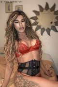 Foto Sofia Annunci Video Trans Milano - 7