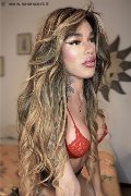 Foto Sofia Annunci Video Trans Milano - 6