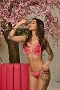 Foto Sofia Sensuelle Annunci Video Escort Ragusa - 9