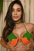 Foto Sofia Sensuelle Annunci Video Girl Ragusa - 9