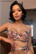 Foto Sonya Annunci Video Escort Udine - 1