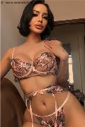 Foto Sonya Annunci Video Girl Udine - 6