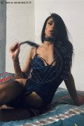 Foto Sophia Annunci Video Trans Torre Del Lago Puccini - 5