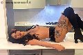 Foto Sophie Annunci Video Trans Roma - 23