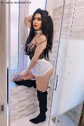 Foto Sophie Annunci Video Trans Roma - 7