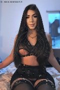 Foto Sophie Annunci Video Trans Roma - 10