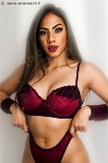 Foto Sophie Annunci Video Trans Roma - 32