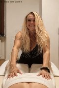 Foto Sophie Massaggiatrice Annunci Video Trans Piacenza - 4