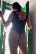 Foto Stefany Costa Annunci Video Trans Teramo - 14