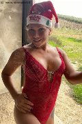Foto Stefany Costa Annunci Video Trans Teramo - 8