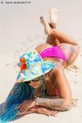 Foto Stella Annunci Video Girl Rapallo - 3