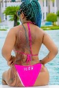 Foto Stella Annunci Video Girl Rapallo - 7