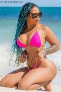 Foto Stella Annunci Video Girl Rapallo - 4