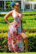 Foto Stella Annunci Video Girl Rapallo - 10
