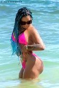 Foto Stella Annunci Video Girl Rapallo - 5