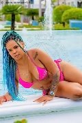 Foto Stella Annunci Video Girl Rapallo - 8