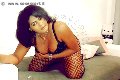 Foto Stella Annunci Video Trans Caltanissetta - 7