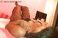 Foto Stella Annunci Video Trans Caltanissetta - 10