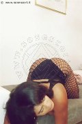 Foto Stella Annunci Video Trans Caltanissetta - 5
