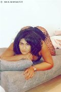 Foto Stella Annunci Video Trans Caltanissetta - 4