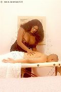 Foto Stella Annunci Video Trans Caltanissetta - 20