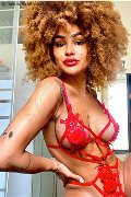 Foto Stella Annunci Video Trans Milano - 25