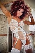Foto Stella Annunci Video Trans Milano - 11