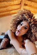 Foto Stella Annunci Video Trans Milano - 3