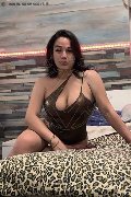 Foto Stephany Annunci Video Trans Termoli - 20