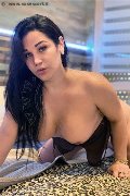 Foto Stephany Annunci Video Trans Termoli - 19