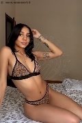 Foto Summer Hott Annunci Video Escort Roma - 11