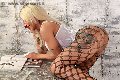 Foto Surya Gouveia Annunci Video Trans Milano - 174