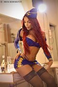 Foto Surya Gouveia Annunci Video Trans Milano - 38