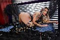 Foto Surya Gouveia Annunci Video Trans Milano - 171