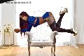 Foto Surya Gouveia Annunci Video Trans Milano - 58