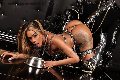 Foto Surya Gouveia Annunci Video Trans Milano - 90
