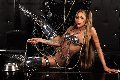 Foto Surya Gouveia Annunci Video Trans Milano - 91
