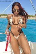 Foto Surya Gouveia Annunci Video Trans Milano - 68