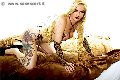Foto Susanna Annunci Video Trans Roma - 75
