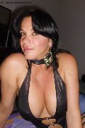 Foto Suzana Pantera Annunci Video Trans Foggia - 222