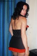 Foto Suzana Pantera Annunci Video Trans Foggia - 183
