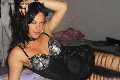 Foto Suzana Pantera Annunci Video Trans Foggia - 193