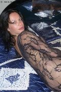 Foto Suzana Pantera Annunci Video Trans Foggia - 86
