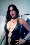 Foto Suzana Pantera Annunci Video Trans Foggia - 126