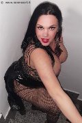 Foto Suzana Pantera Annunci Video Trans Foggia - 140