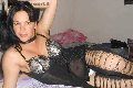 Foto Suzana Pantera Annunci Video Trans Foggia - 170