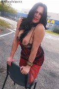 Foto Suzana Pantera Annunci Video Trans Foggia - 64